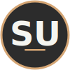 Stumble Up Logo